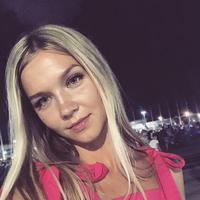 Отзыв от Евгения - Visa DTV